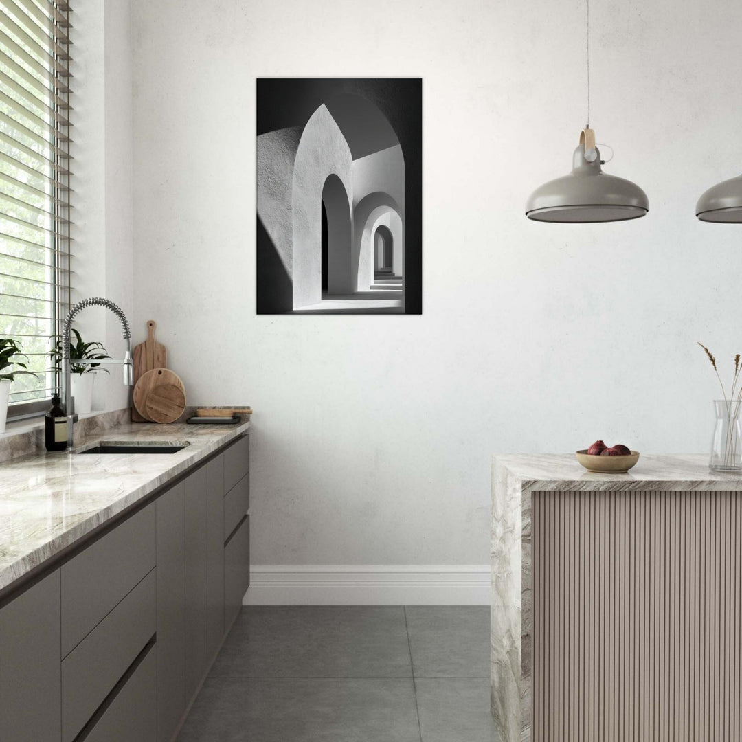 b1189529-ed3a-4db5-96b5-d2da13baea7d