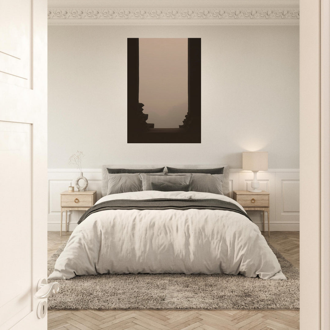 b11ca89c-6d1f-4120-b53a-dcf4c23a0a88