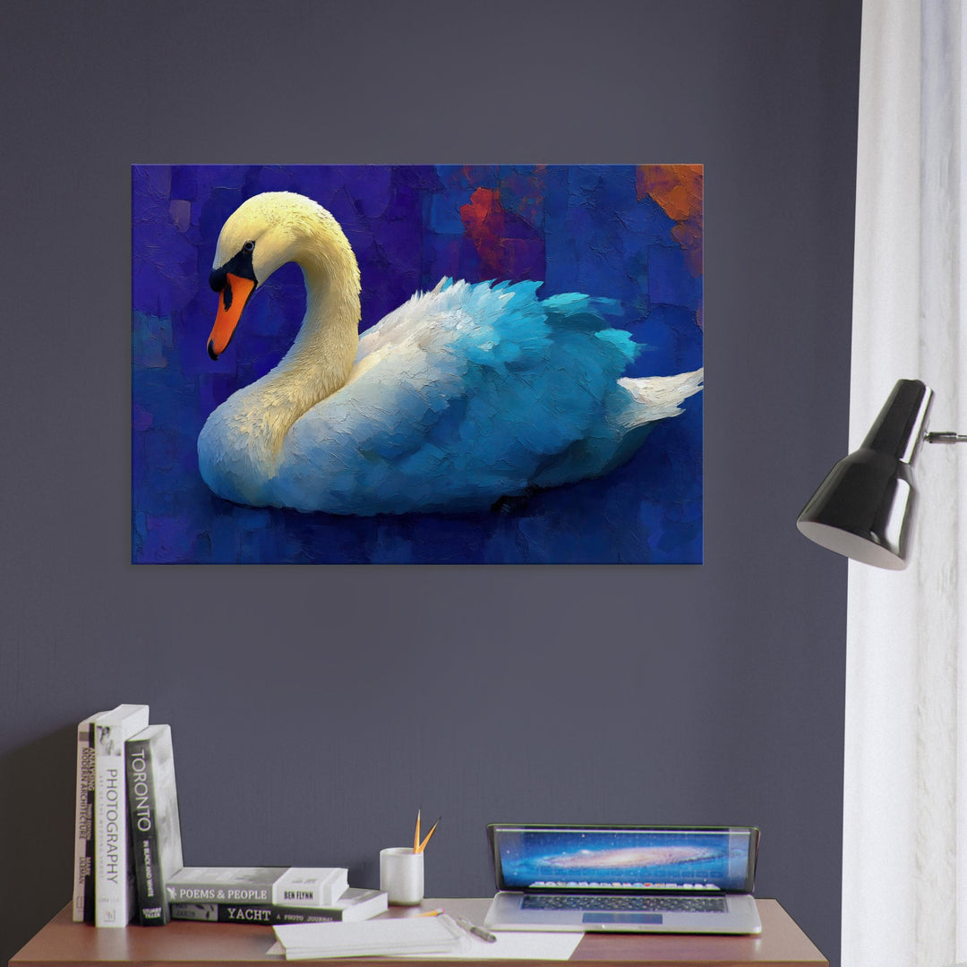 b11d3e4d-6ac5-430d-9e59-c627ccd9aff7