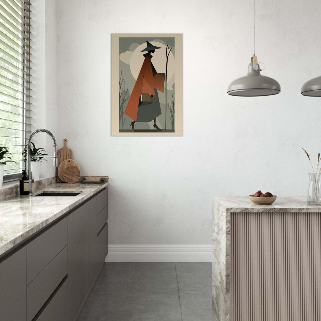 b11fa30d-cb82-4dc6-ab19-6f65477c5047