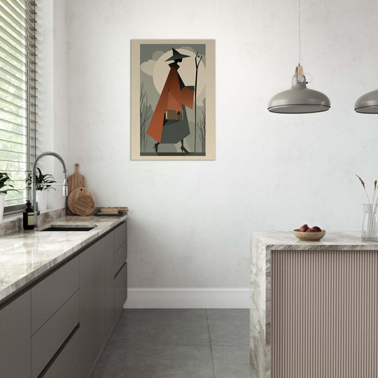 b11fa30d-cb82-4dc6-ab19-6f65477c5047