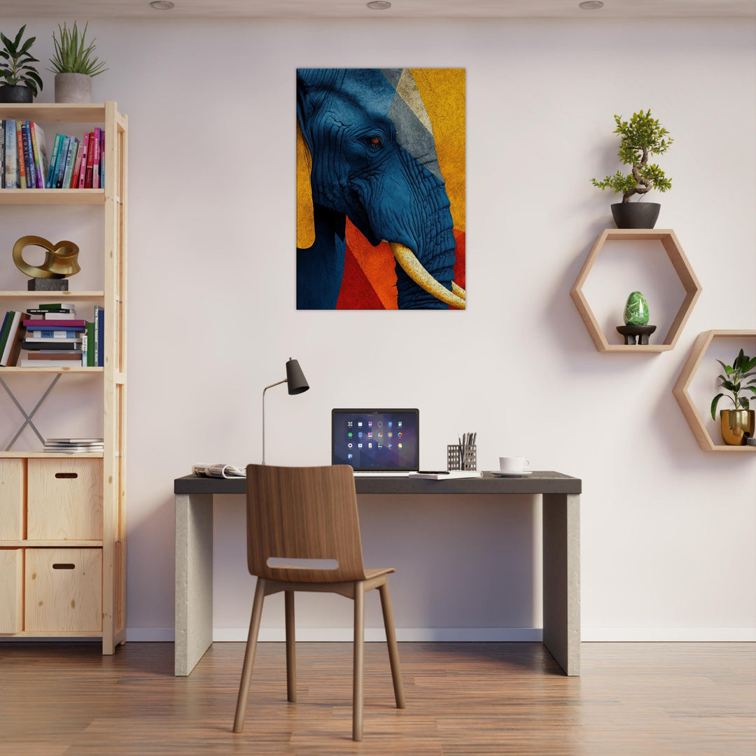 b11fd8ff-f784-4c3f-a023-66c6478929c2