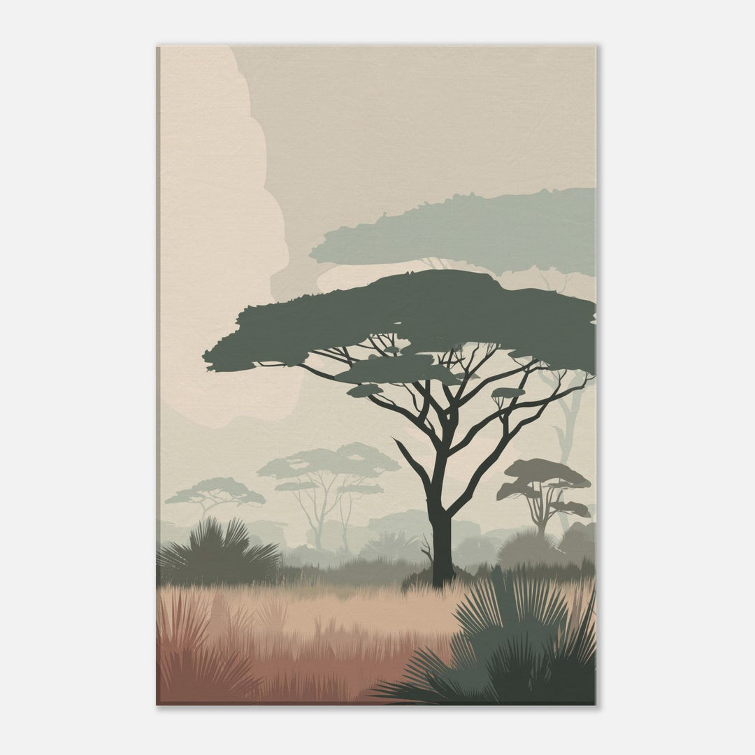 b1201a89-4295-4698-b8c8-8e7adbb8b259