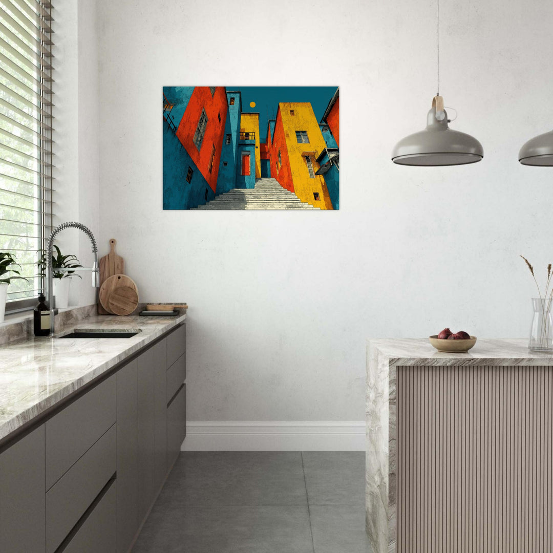 b120ed01-6ba2-4dee-80c9-15b89231f752