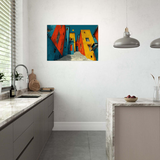 b120ed01-6ba2-4dee-80c9-15b89231f752