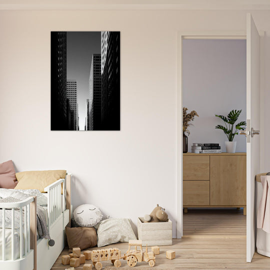 b1210250-df8d-4e15-8fb1-9749620221ca