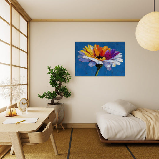 b1217f03-bbd0-4149-b679-139c464683d3