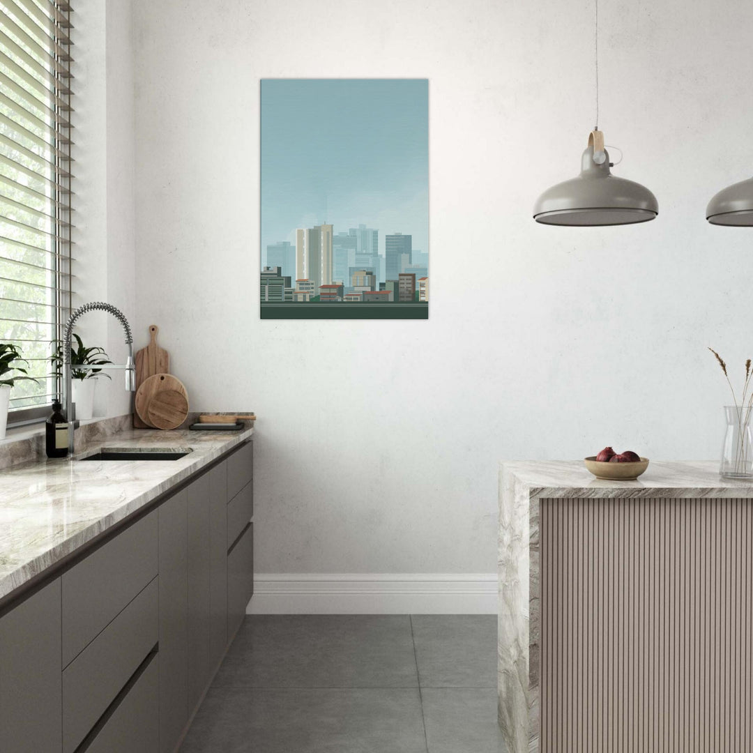 b1224980-6d18-4c76-80ef-aace0bb6e130