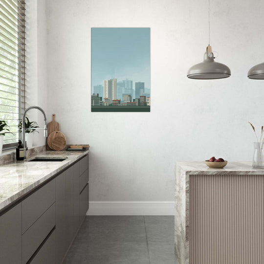 b1224980-6d18-4c76-80ef-aace0bb6e130