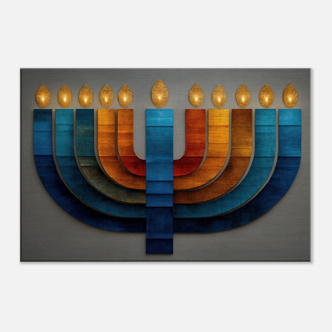 b1225424-05e0-42f0-a31d-eba0b5c43cac