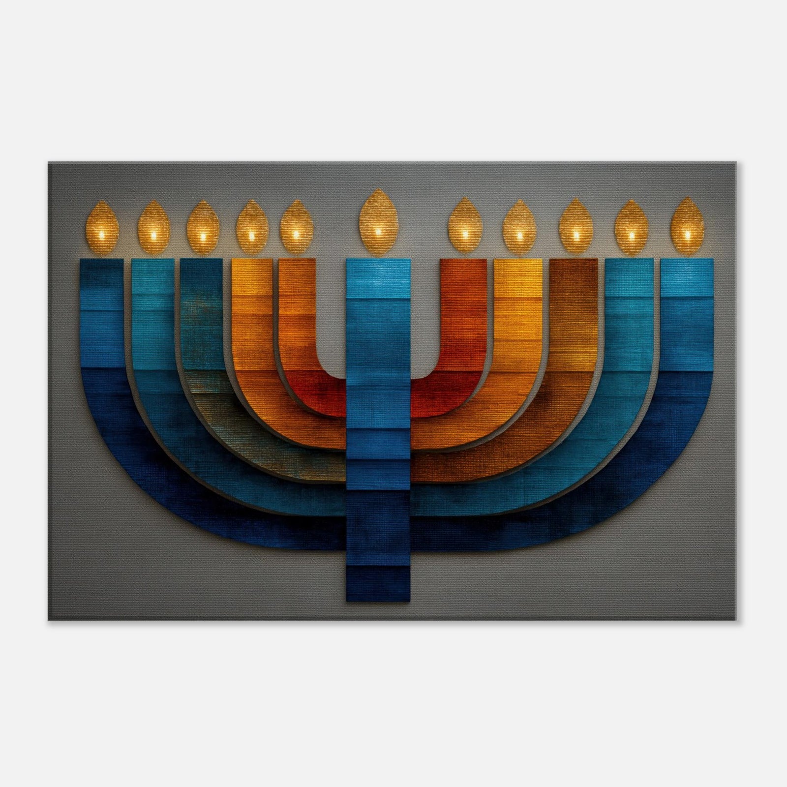 b1225424-05e0-42f0-a31d-eba0b5c43cac