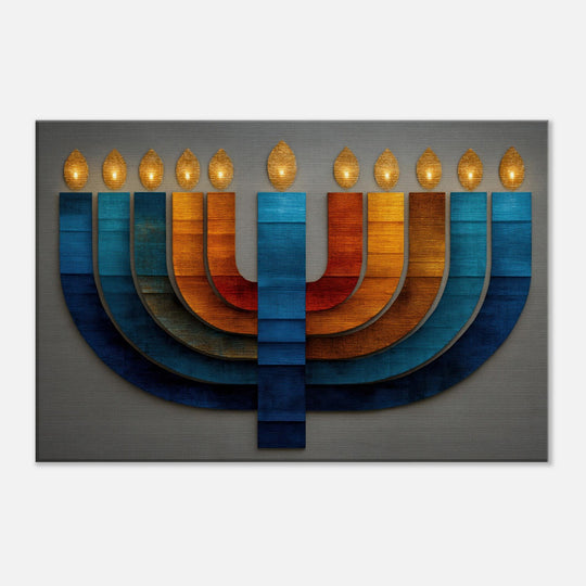 b1225424-05e0-42f0-a31d-eba0b5c43cac