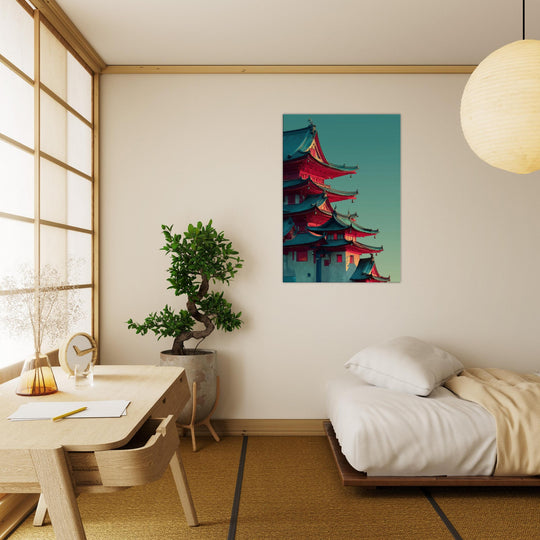 b1255c51-bca7-4c07-bda1-835cbbd10aad