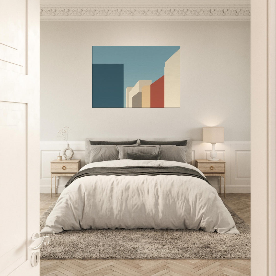 b126230a-1dd3-47ca-a17a-7cb666c8bb9e