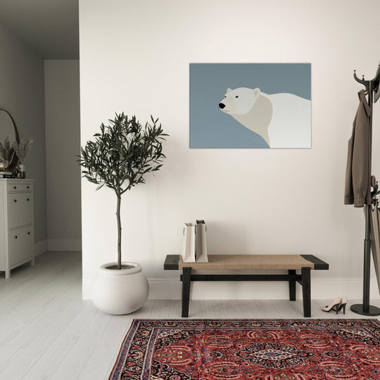 b126a707-79bc-424e-aa47-822cbc8befe3