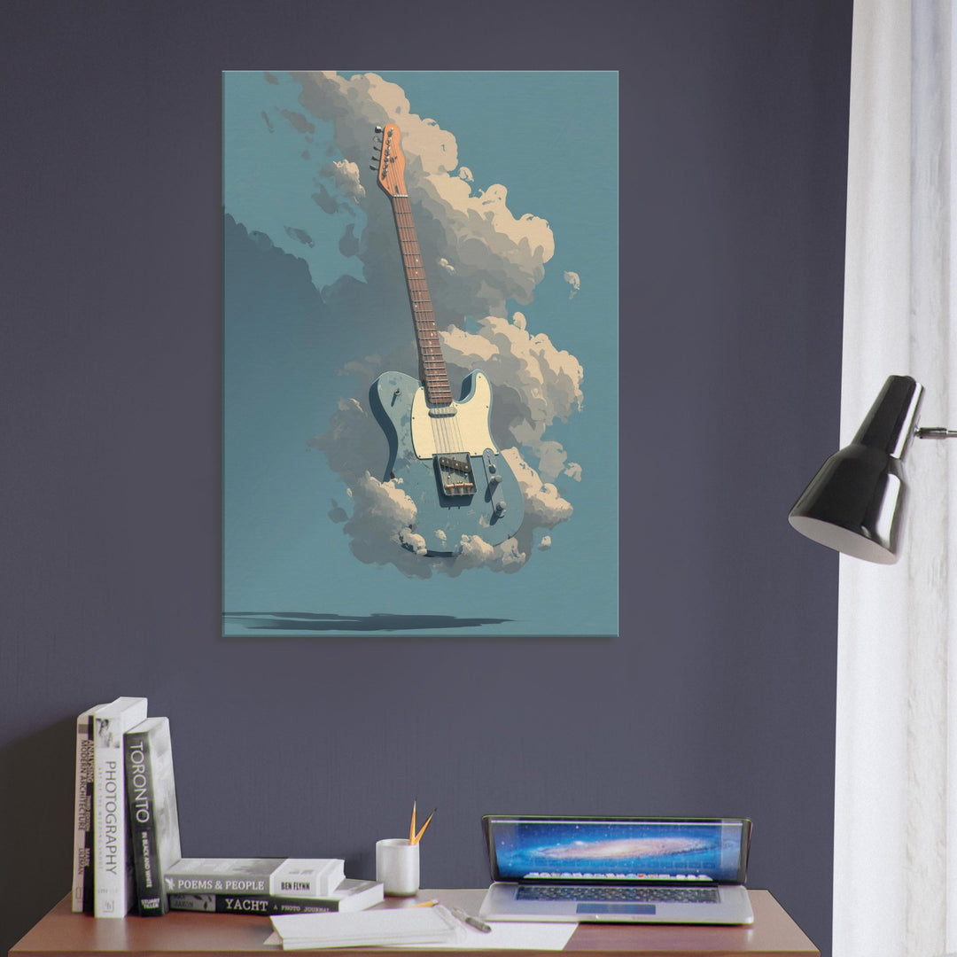 b126d711-d025-44e7-bb1e-323412efa6c8