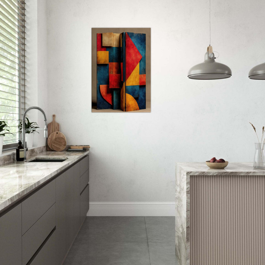 b1277854-4ed4-41b5-8b92-df8c6389ec7f