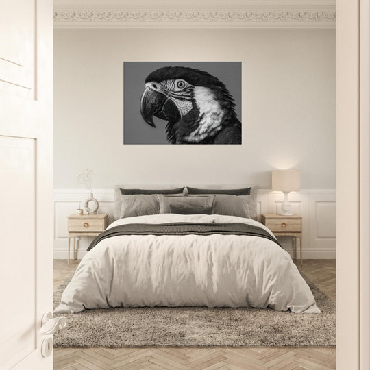 b1277cfd-f140-462a-839c-4012afb22a12