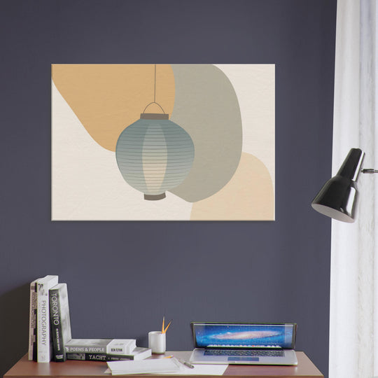 b129ef5d-f901-4753-b752-d8a7c4602fb8