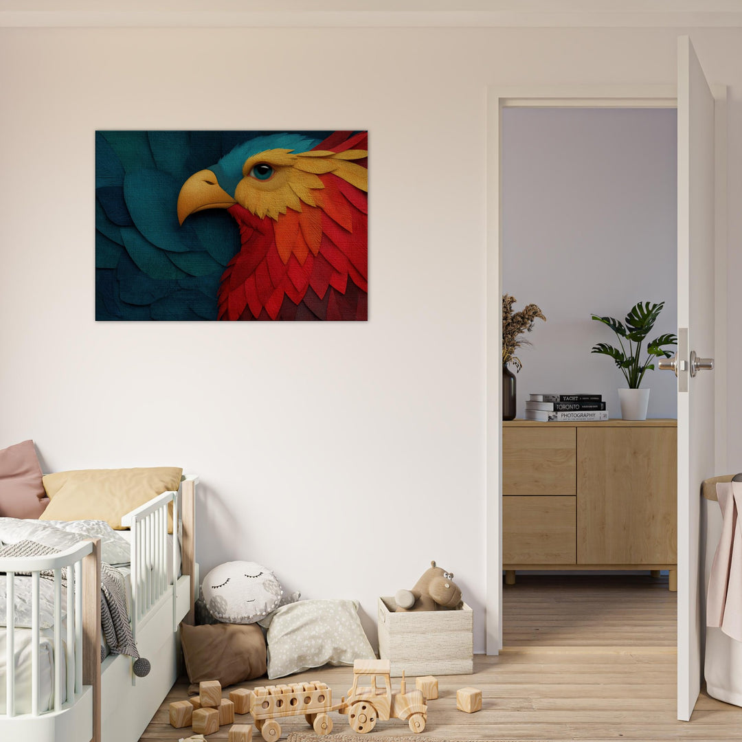 b12a3eef-5ac1-4352-96fd-181fe1b103fa