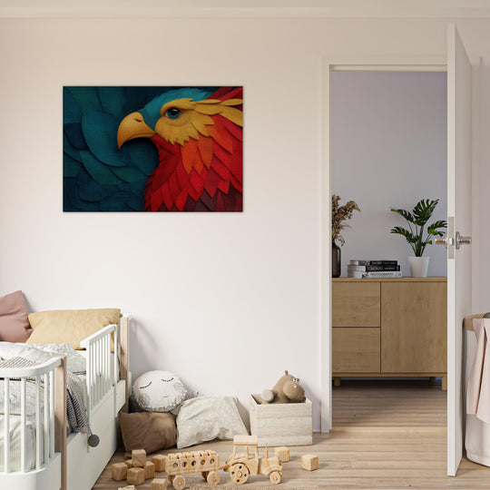 b12a3eef-5ac1-4352-96fd-181fe1b103fa