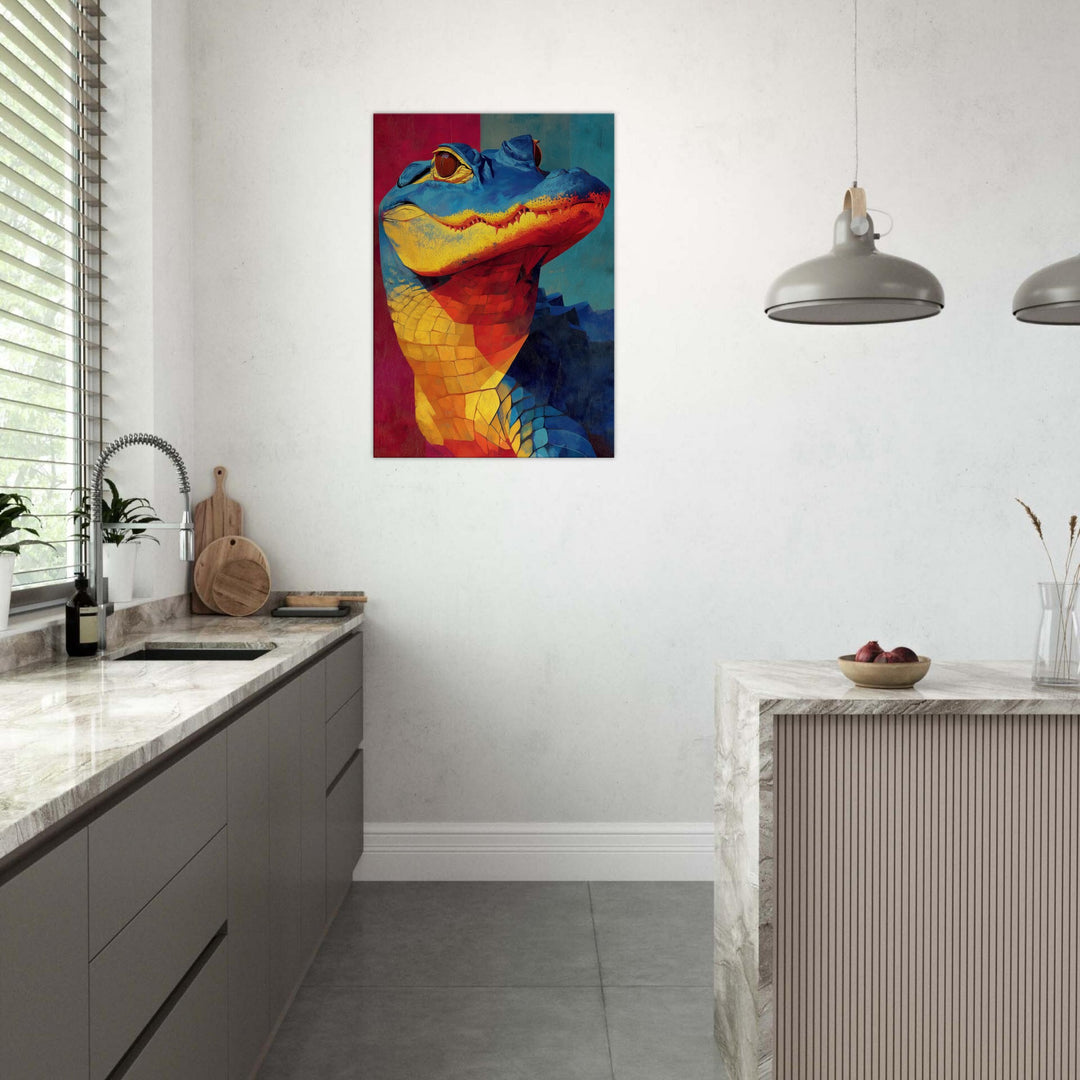 b12b102e-afe7-4152-aa3f-e75fbabd7727