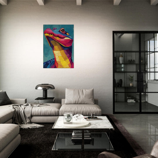 b12b42d3-a3fa-4672-a6bf-22e2bf7ba816