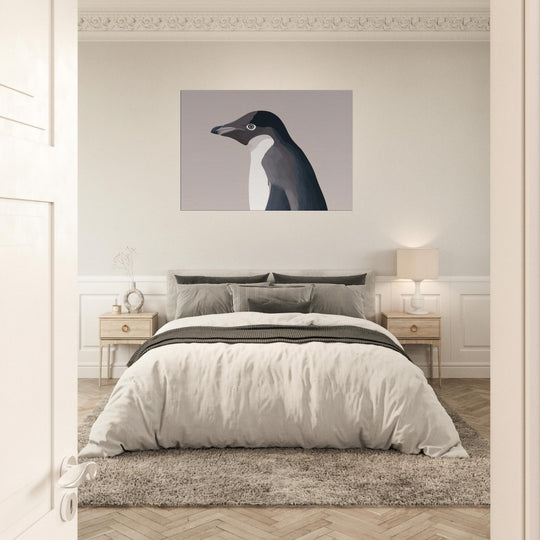 b12bad81-2494-4594-bec4-0796b51d8c3b