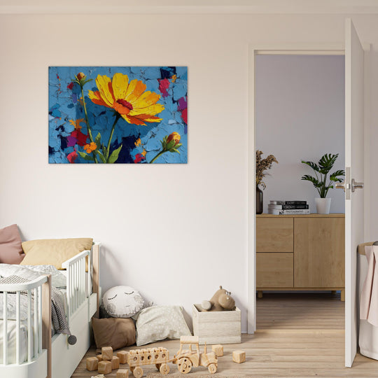 b12c4846-7b80-499c-baaa-8c06043aeb33