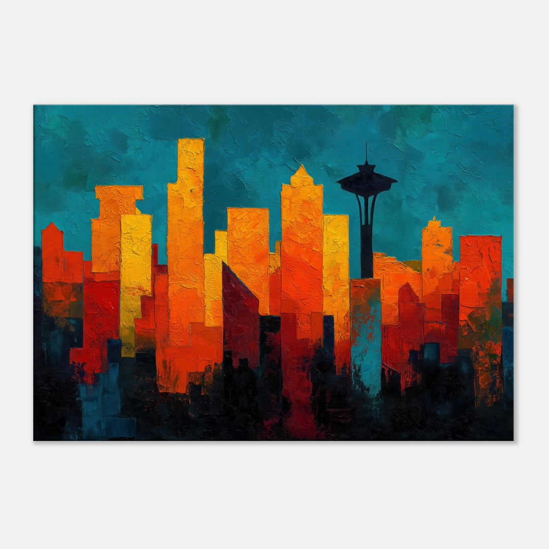 b12c9bf3-3c5a-4ef9-b580-e24a1b1d6c7e