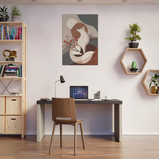 b12d3465-929c-43b7-9931-7b86dfc1ce61