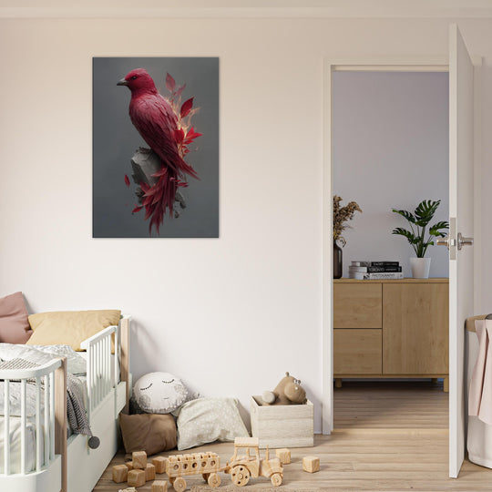 b12d4153-d34c-4997-ba64-122241e463c4