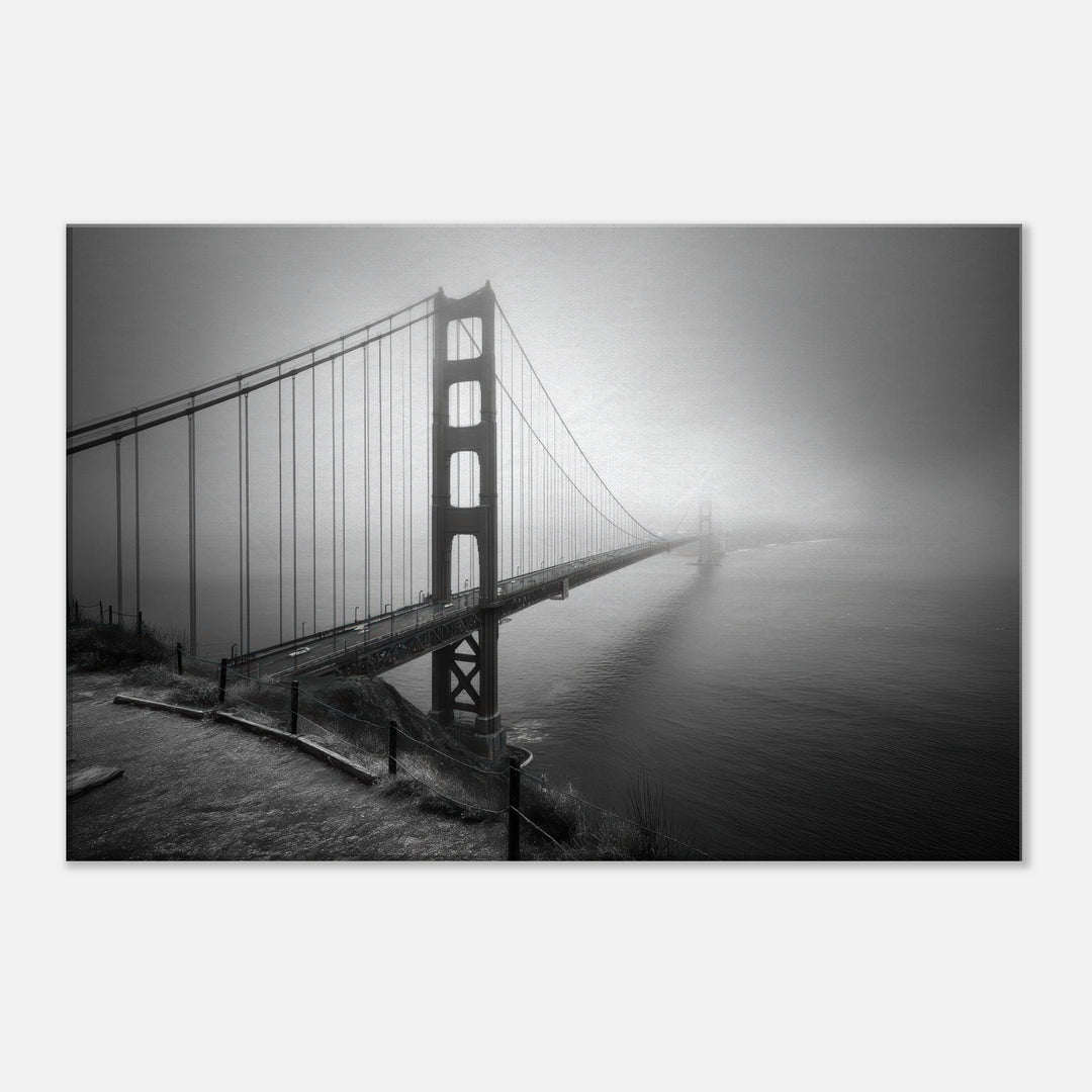 b12e0890-9d85-45d6-8f58-f37934adb706