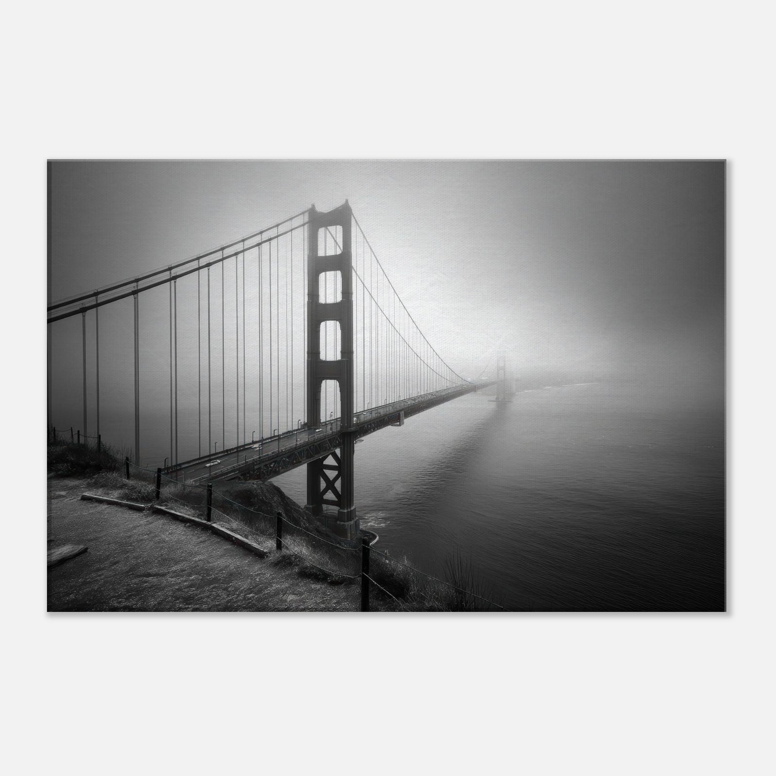 b12e0890-9d85-45d6-8f58-f37934adb706