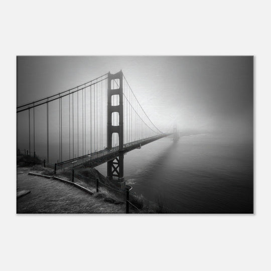 b12e0890-9d85-45d6-8f58-f37934adb706