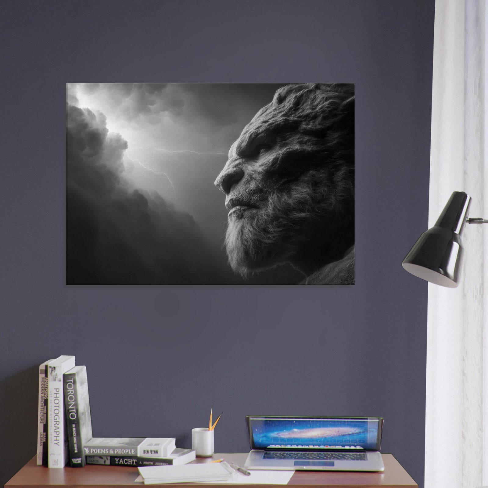 b12e3760-76d8-419d-acab-056c1cd740a2