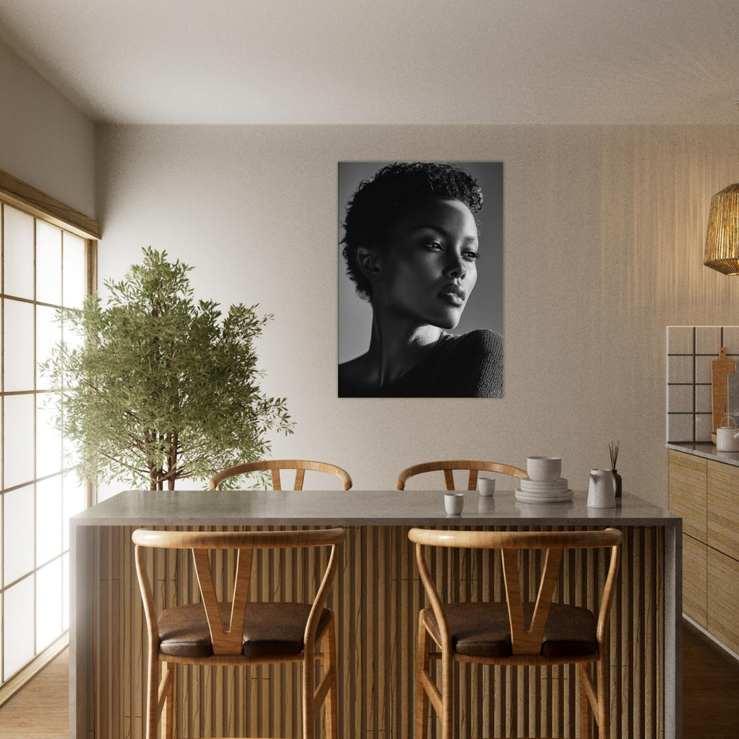 b12e4829-a4cb-43f2-9d45-2358d37b6152