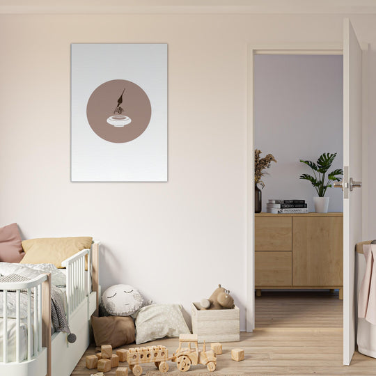 b12fe5d1-64b8-415e-8e90-82605d37d341