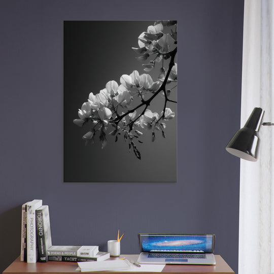 b1305c78-e0c1-4e01-a187-56478a5cf6bc