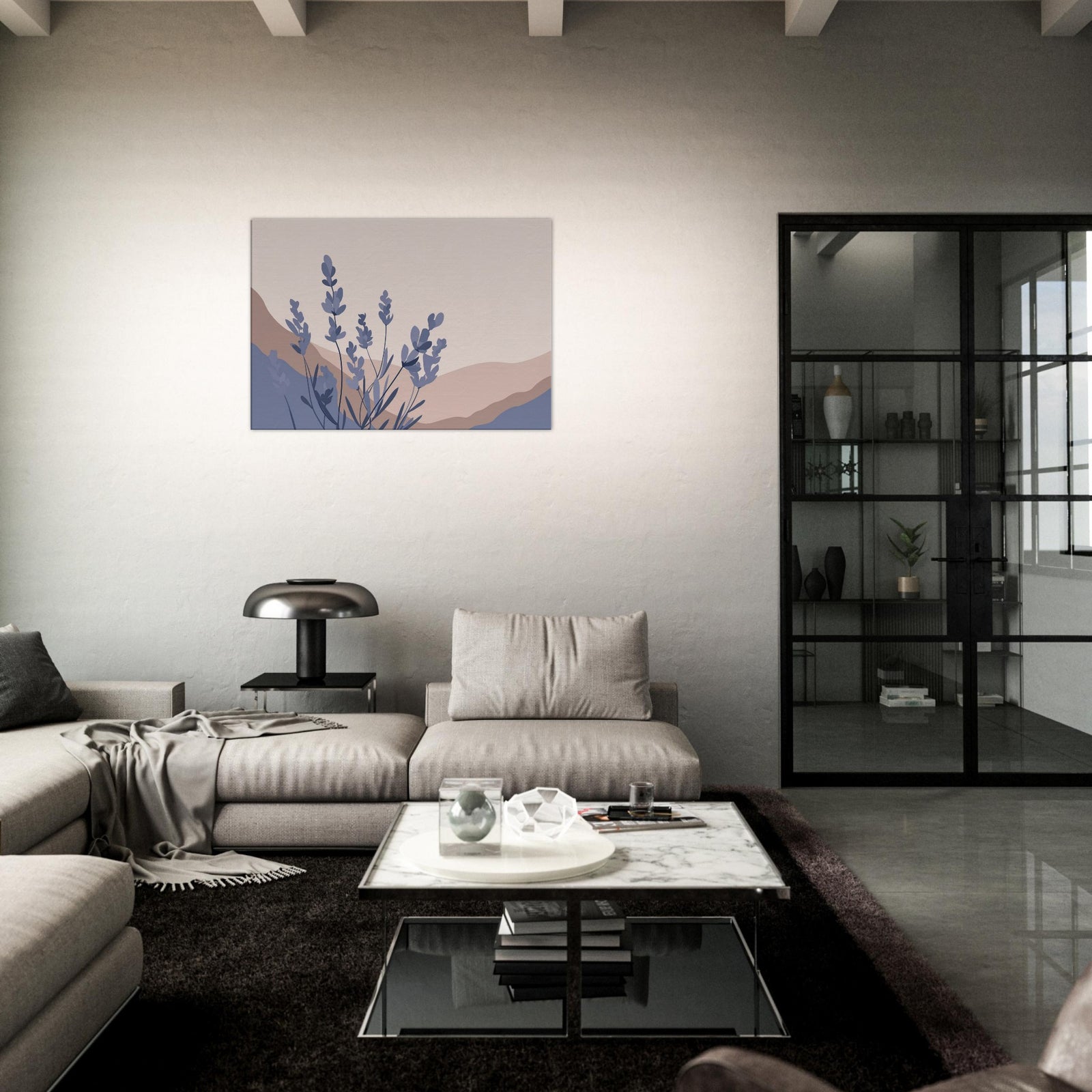 b131b230-4fcf-4f96-8bf4-6539ac1d1109