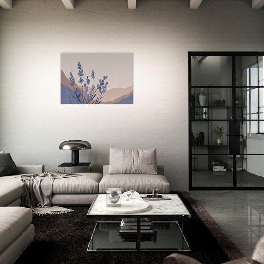 b131b230-4fcf-4f96-8bf4-6539ac1d1109