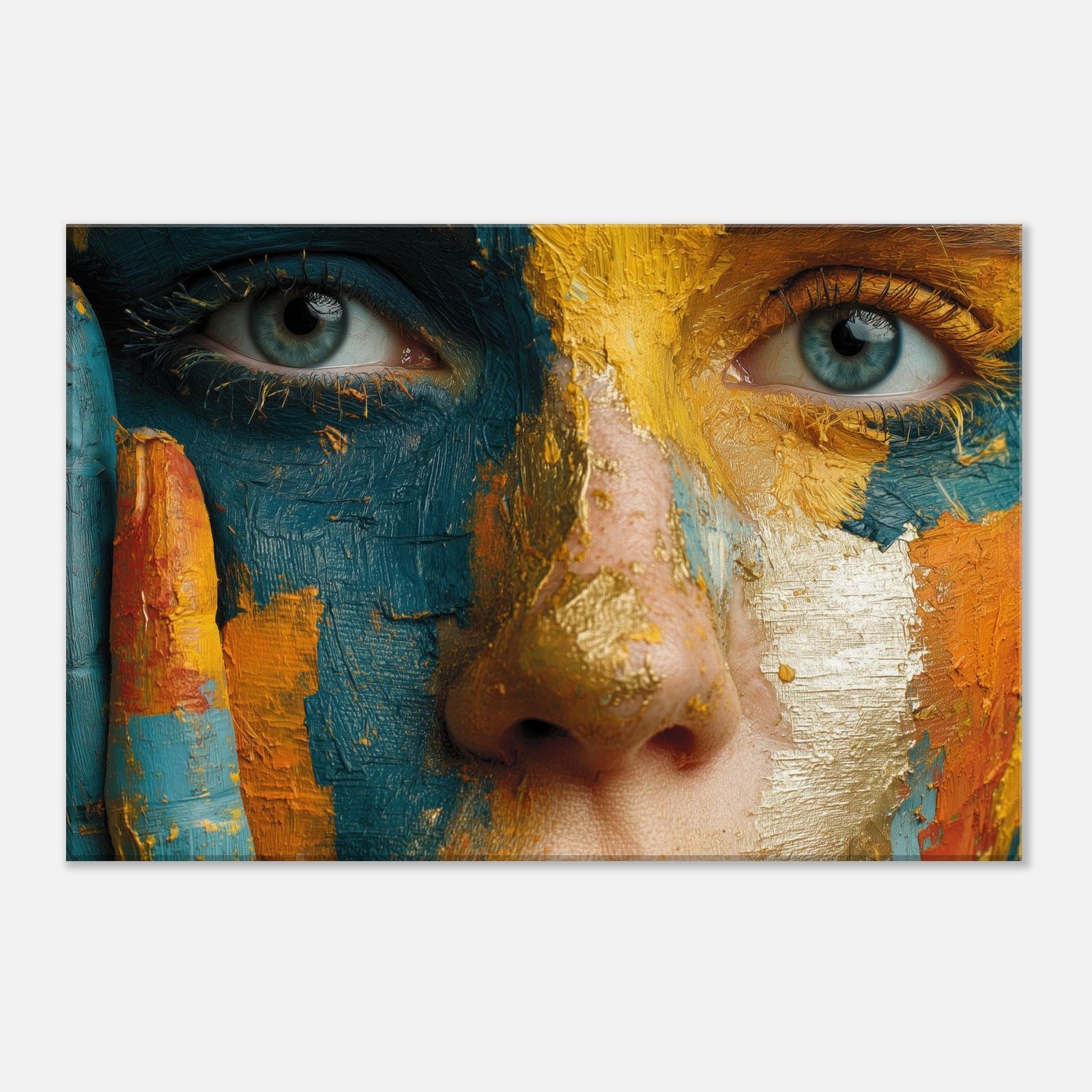 b13319d4-bc76-47dc-87ea-5c57bc762c24