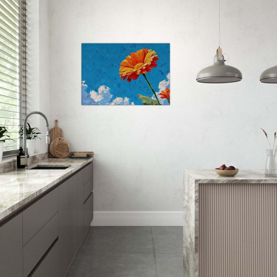 b133232b-f24f-4d63-b0e4-204839970068