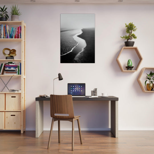 b13348d5-5913-4168-b2bd-a8c8f867568f