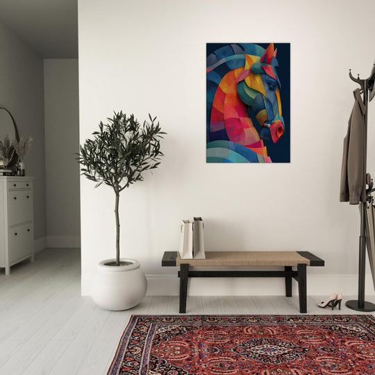 b13391a6-65fd-4ae8-82fa-1cd5f51d8e8e