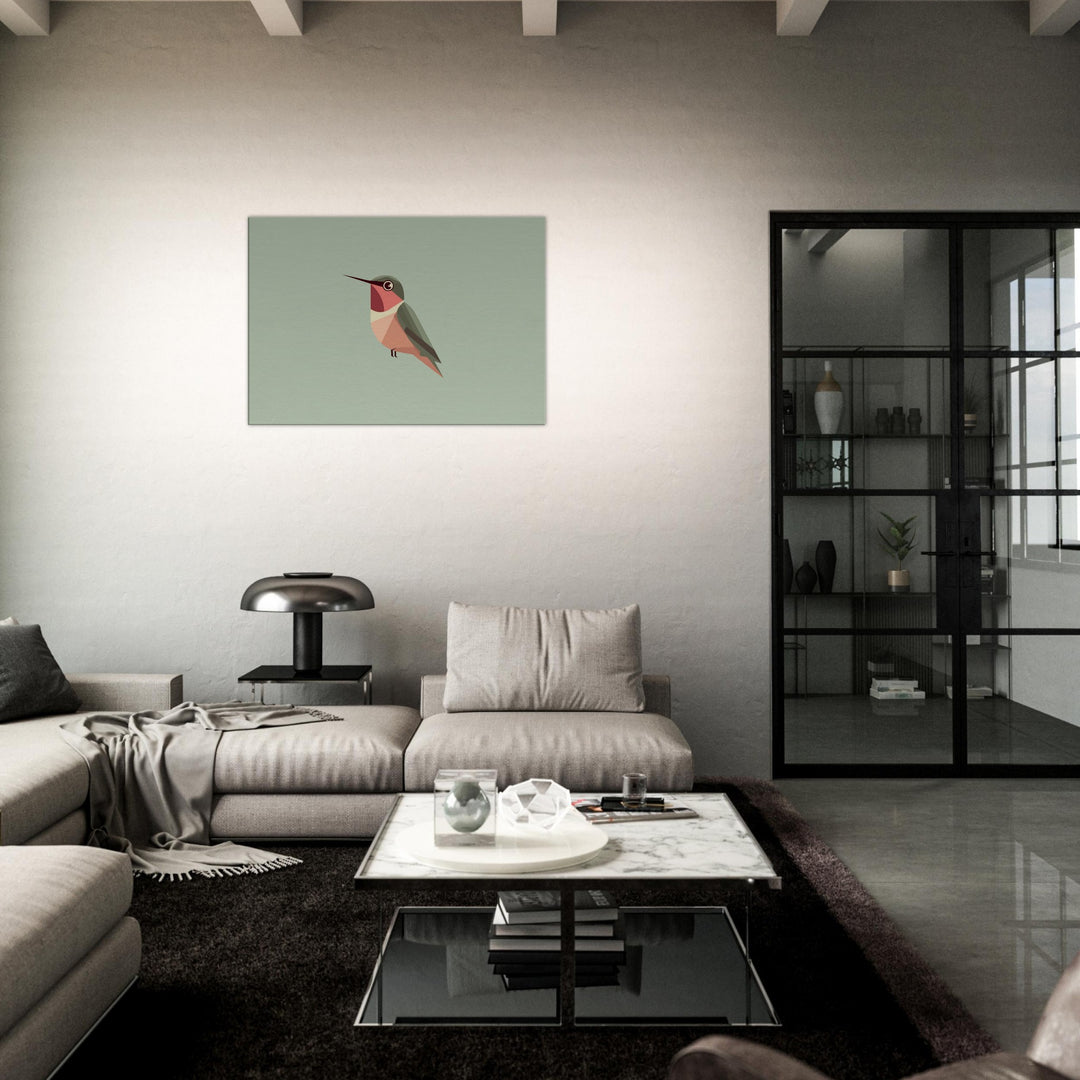 b133a23a-a783-4db6-9d15-b8172464c61f