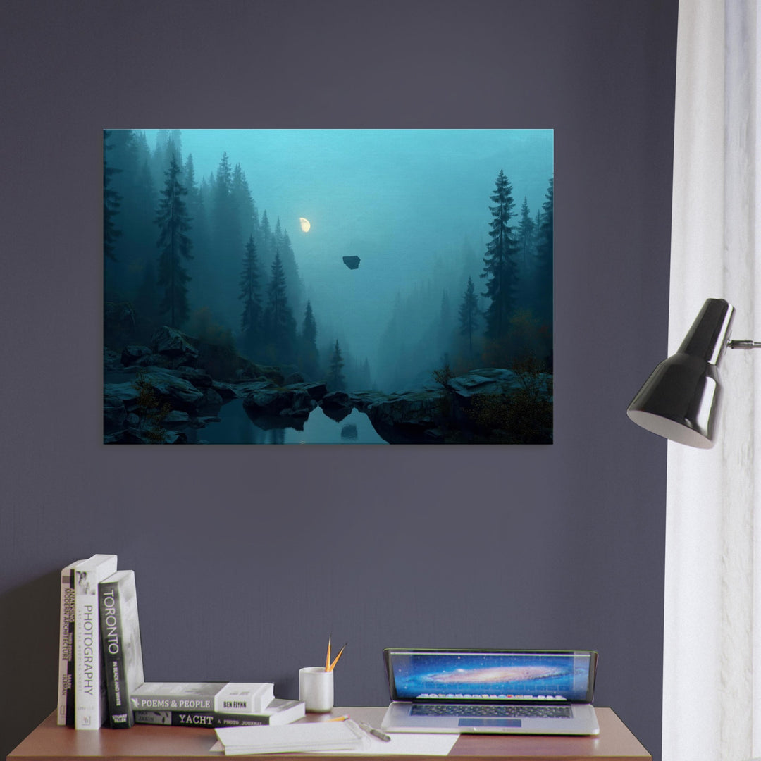 b133ff7a-7982-42e0-8798-dd7eeeaed1e3