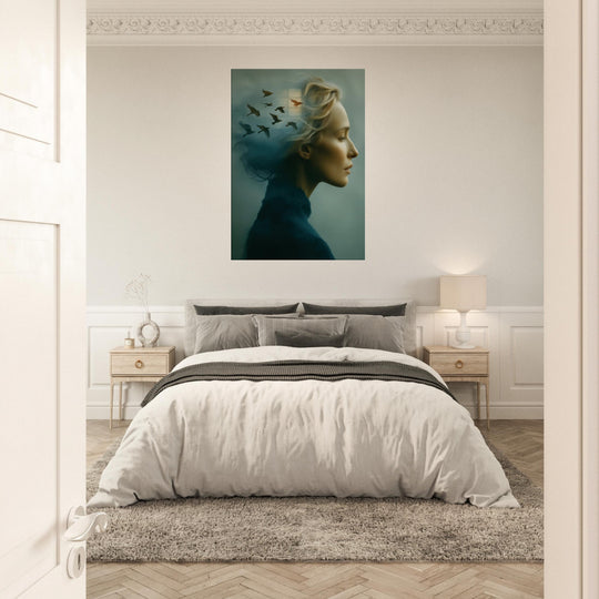 b134052e-b17e-49c0-8a90-ae4e1bdc9bb0