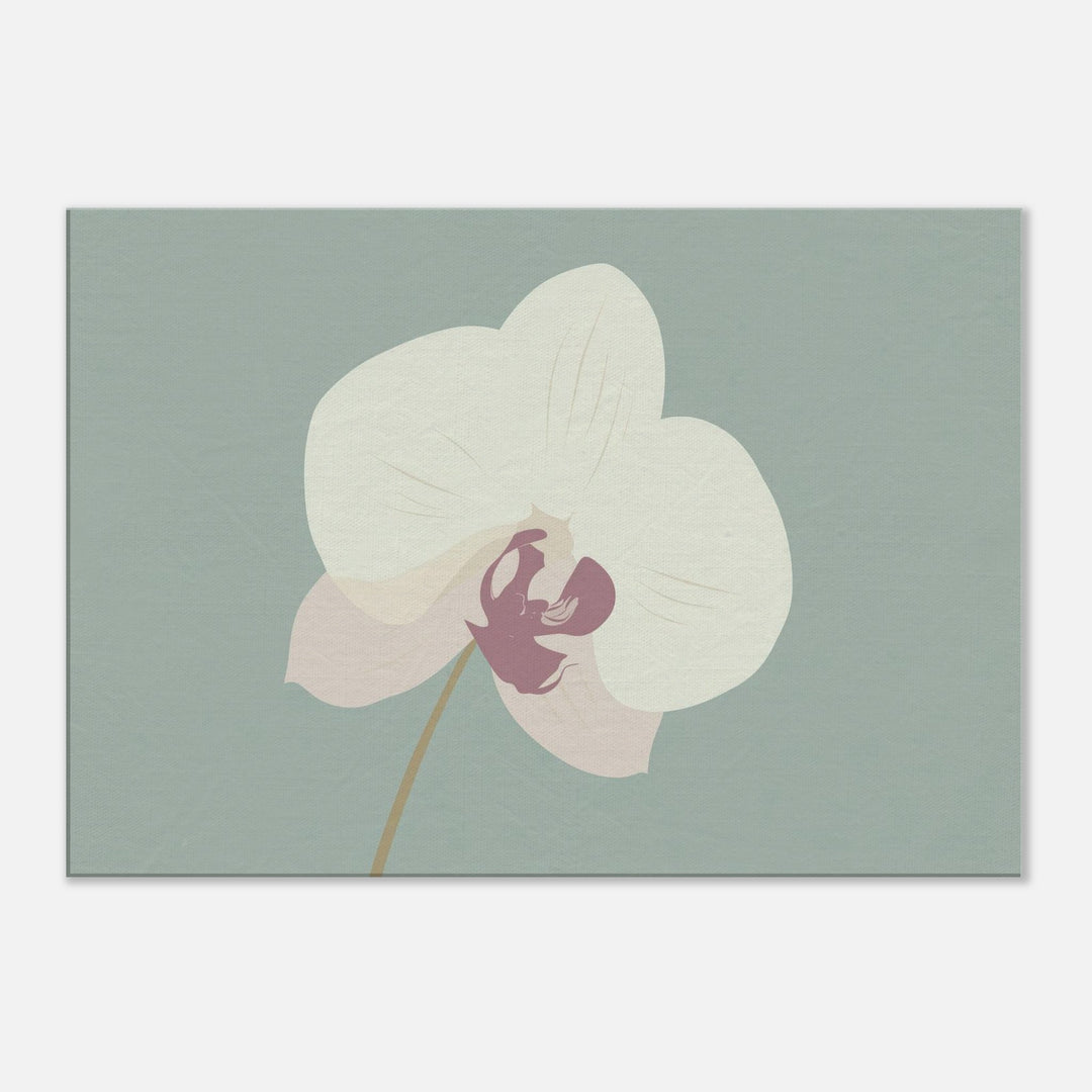 b13649c6-a375-4594-ac6d-26b2883d6c38