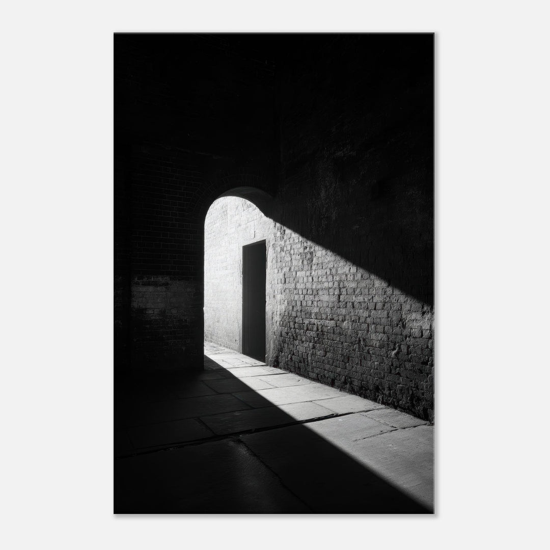 b137c79c-fd5c-4368-9973-68d23456e96b